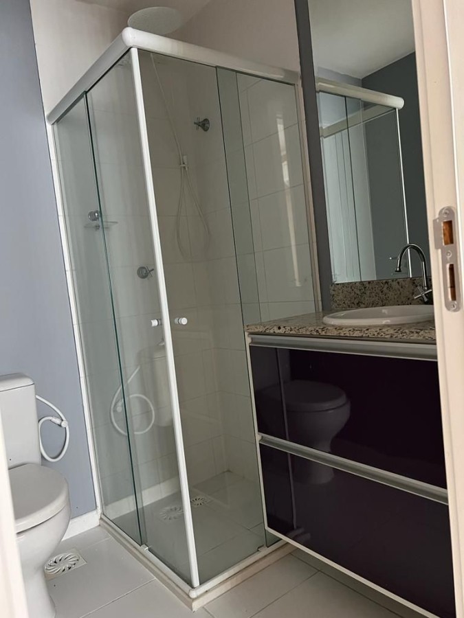 Apartamento, 2 quartos - Foto 29