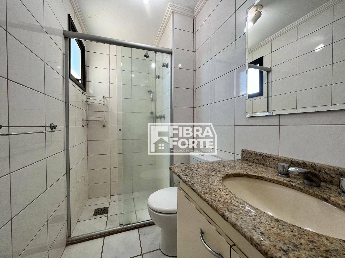 Apartamento para alugar com 2 quartos, 69m² - Foto 14