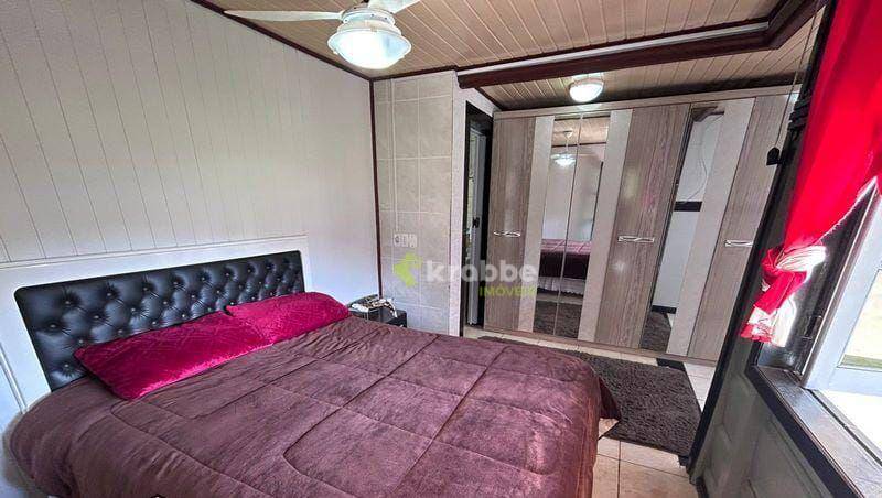 Casa, 3 quartos, 213 m² - Foto 17