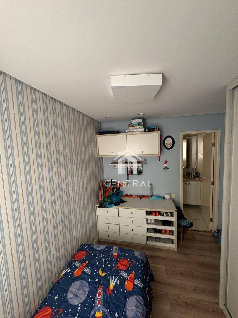 Apartamento, 2 quartos, 92 m² - Foto 5