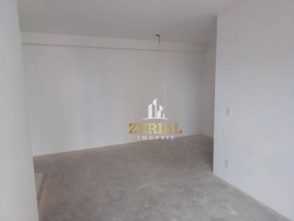 Apartamento à venda com 2 quartos, 65m² - Foto 3