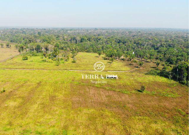 Fazenda à venda, 4000000M2 - Foto 13