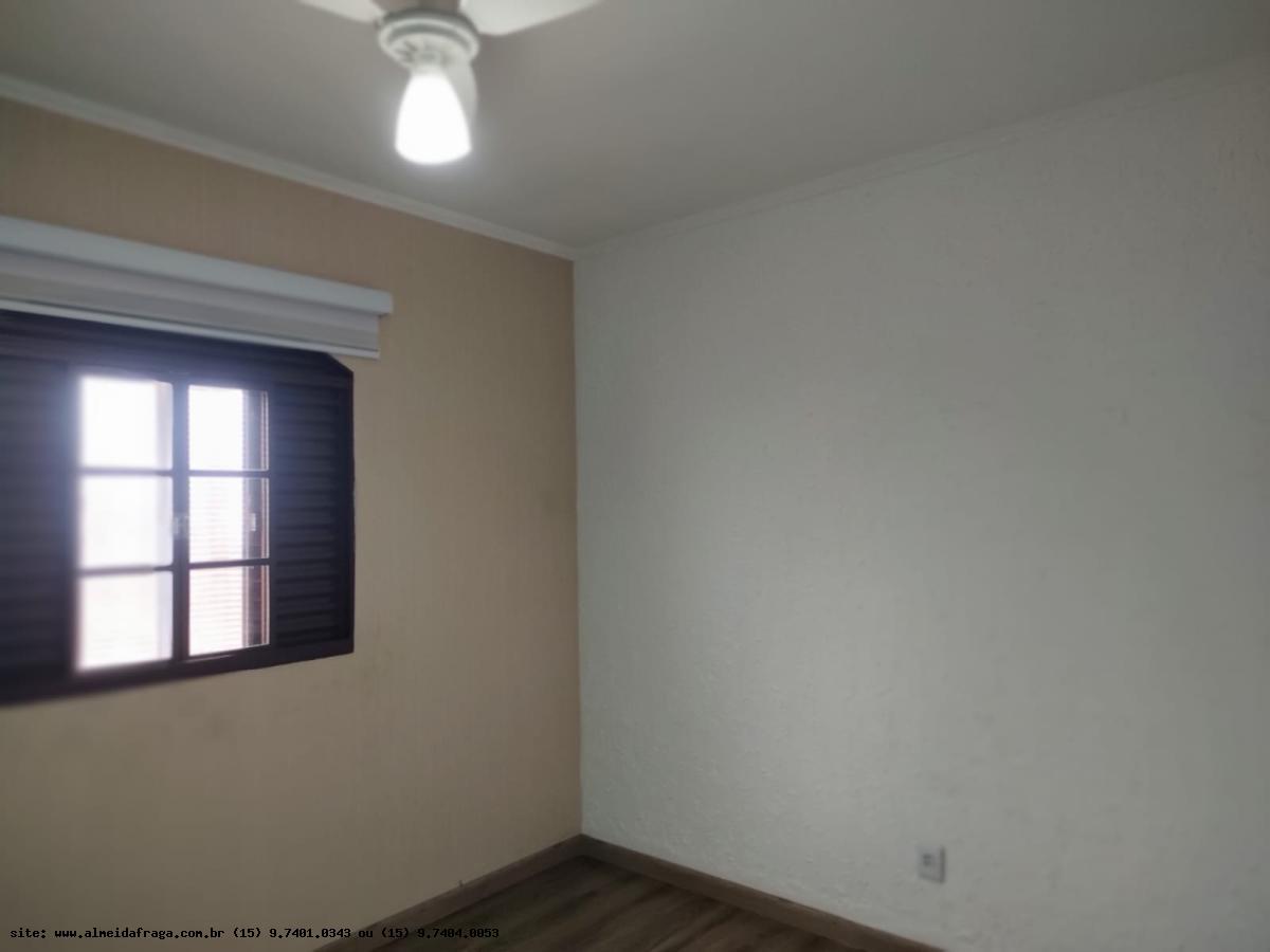 Casa à venda com 3 quartos, 200m² - Foto 31