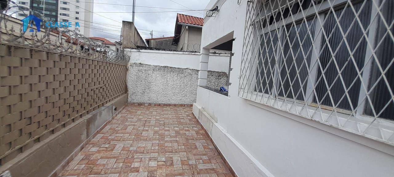 Casa à venda com 4 quartos, 168m² - Foto 20