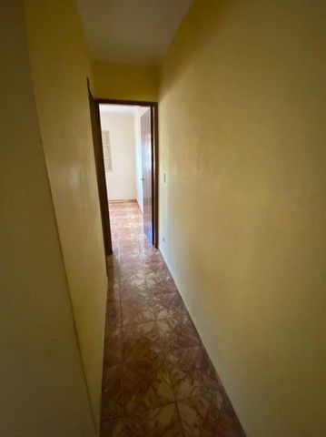 Sobrado à venda com 2 quartos, 92m² - Foto 8