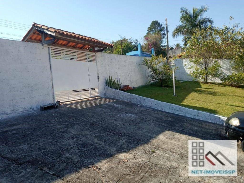 Chácara à venda com 3 quartos, 34628m² - Foto 22