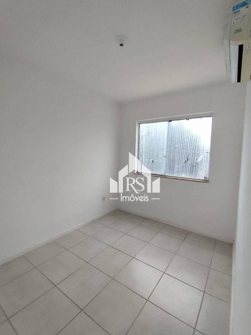 Apartamento à venda com 2 quartos, 47m² - Foto 5