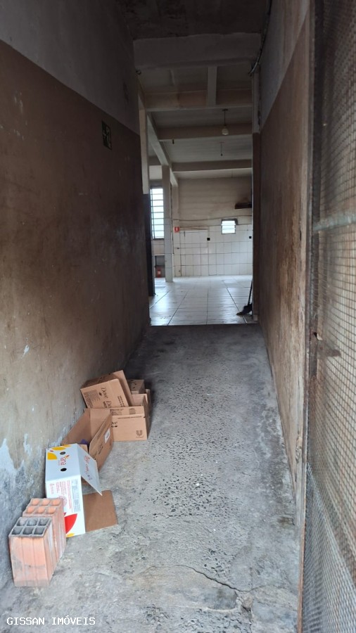 Sala-Conjunto - Foto 12