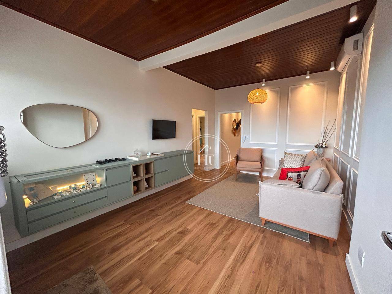 Conjunto Comercial-Sala para alugar, 30m² - Foto 3
