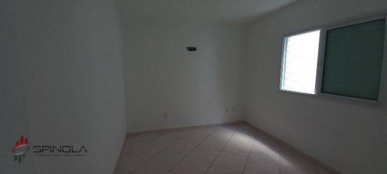 Apartamento à venda com 2 quartos, 99m² - Foto 28