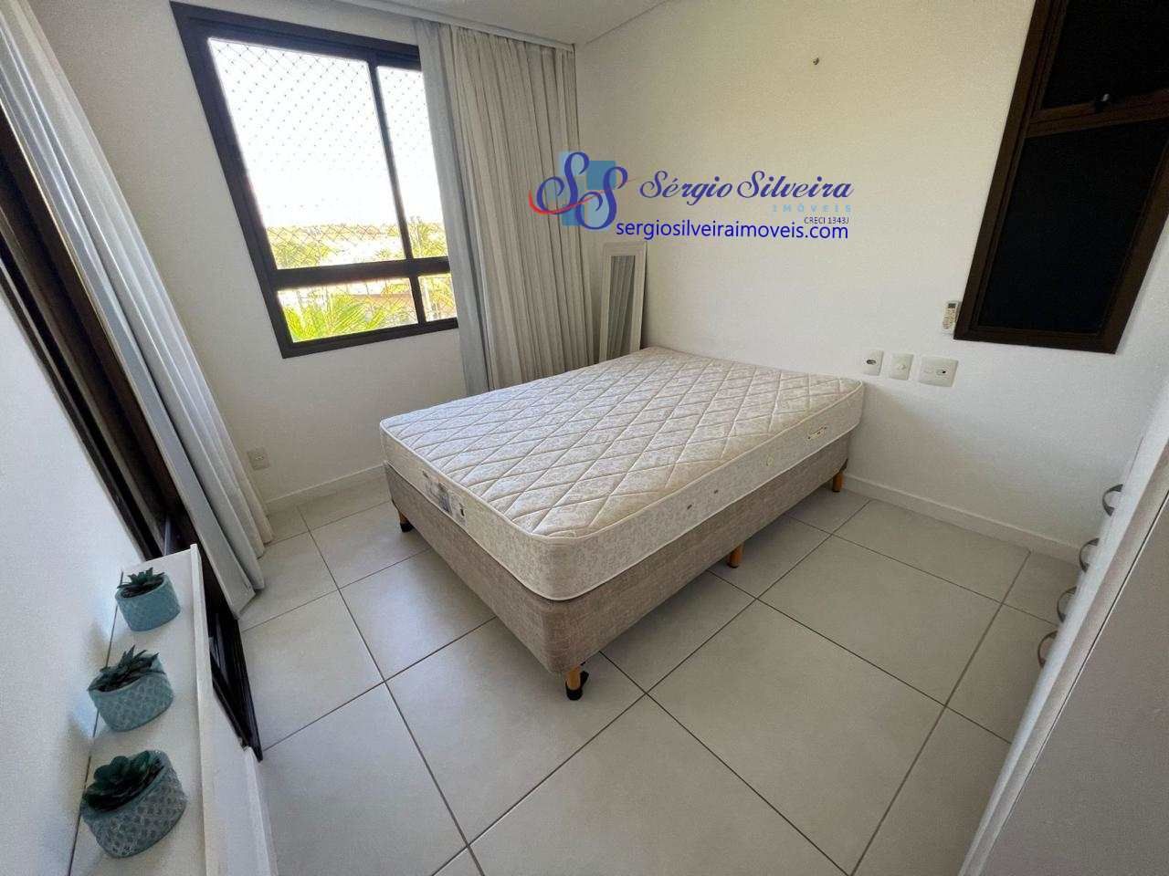 Apartamento à venda com 4 quartos, 104m² - Foto 18