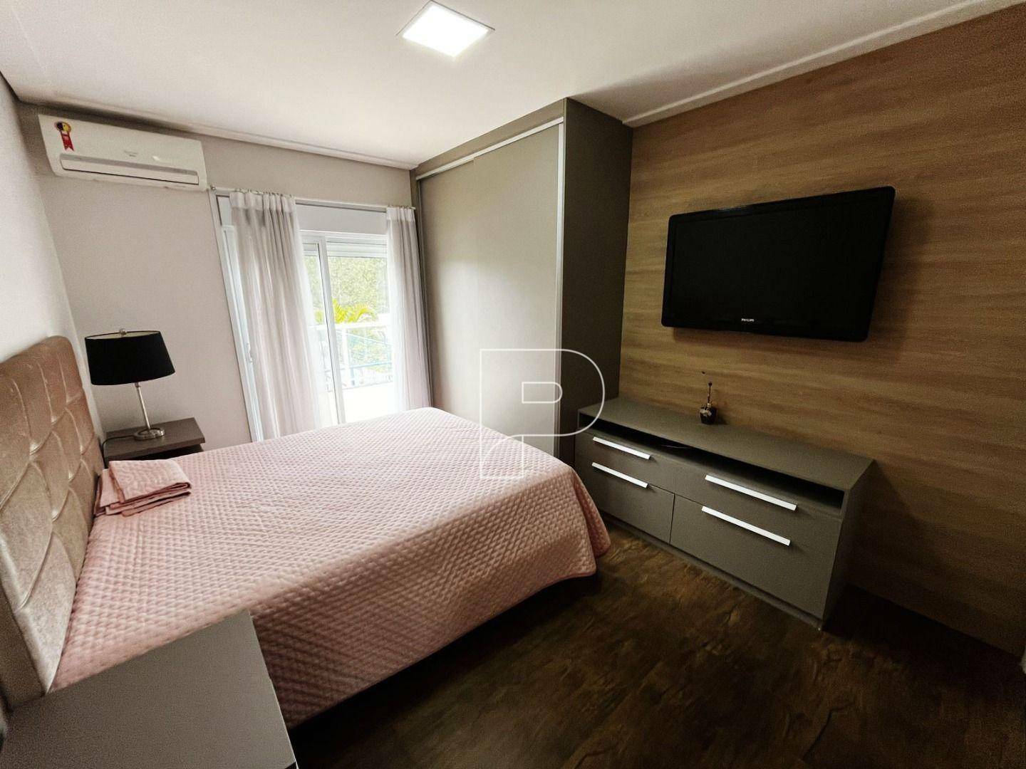 Casa de Condomínio à venda com 4 quartos, 380m² - Foto 28