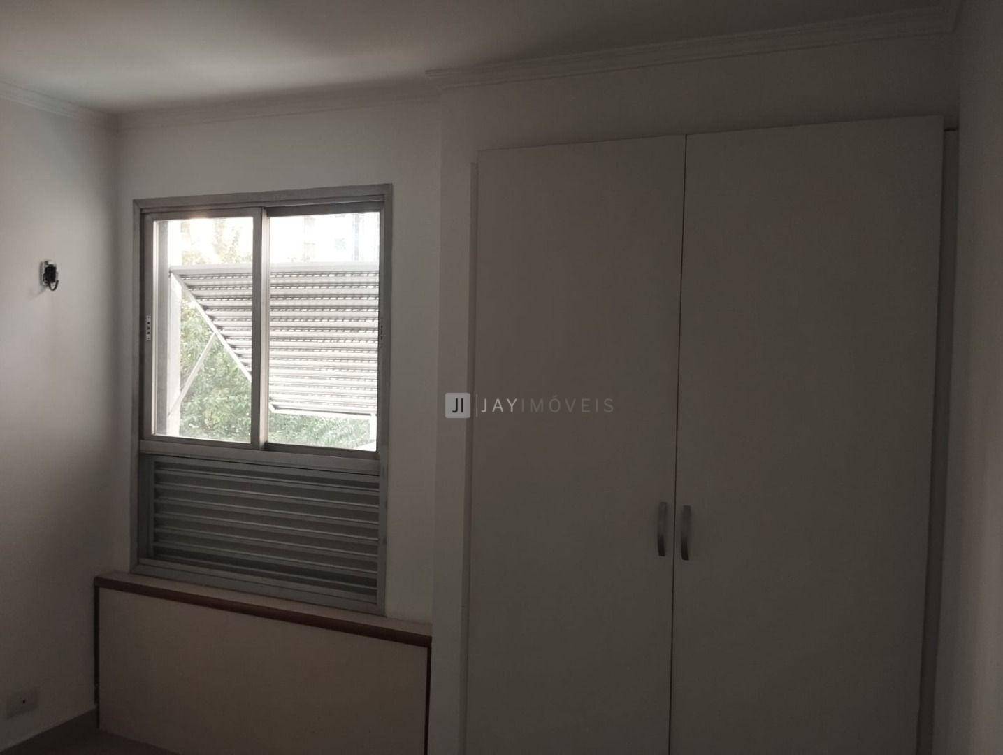 Apartamento à venda com 3 quartos, 101m² - Foto 28