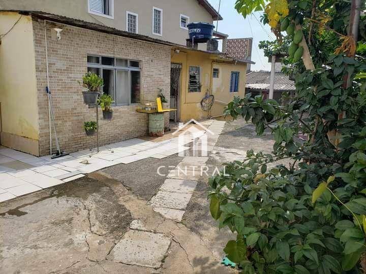 Terreno à venda, 250M2 - Foto 1