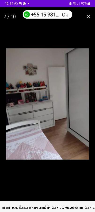 Apartamento à venda com 2 quartos, 48m² - Foto 5