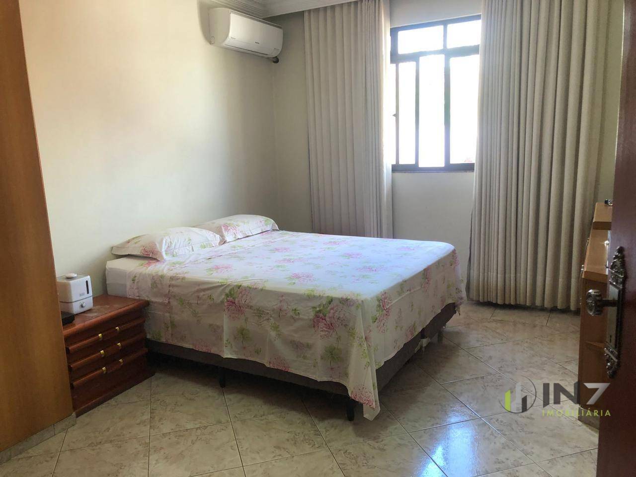 Sobrado à venda com 4 quartos, 245m² - Foto 12