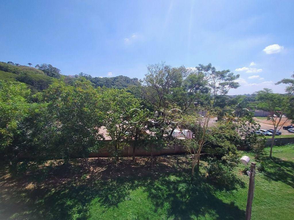 Apartamento à venda com 2 quartos, 54m² - Foto 10