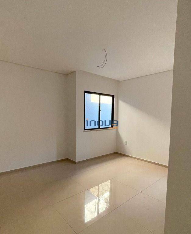 Casa de Condomínio à venda com 3 quartos, 100m² - Foto 16