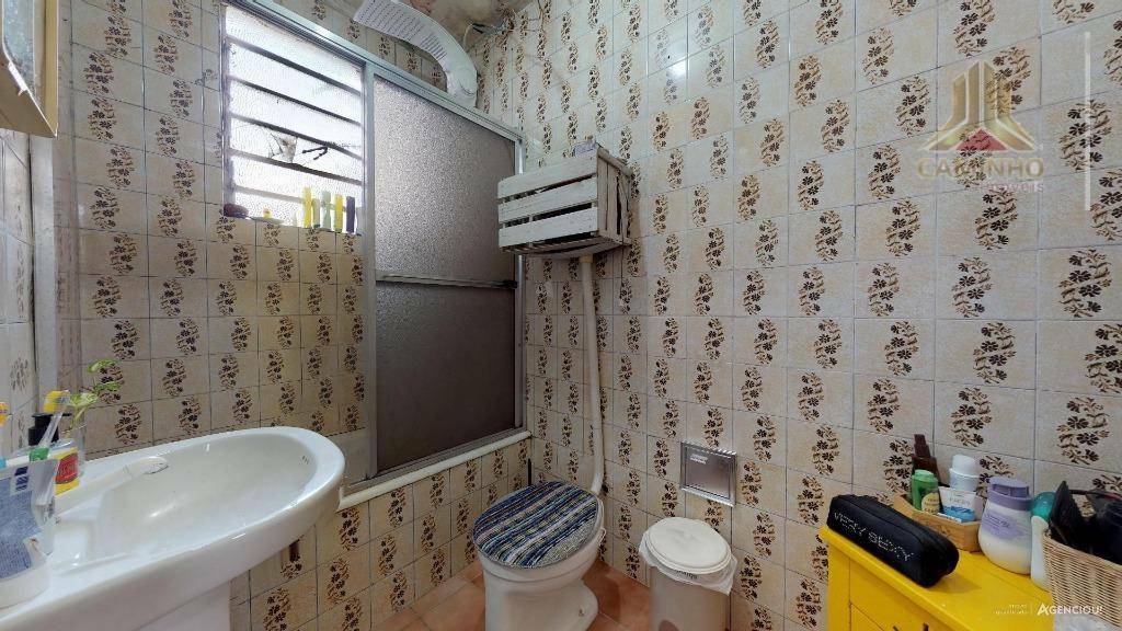 Apartamento à venda com 2 quartos, 87m² - Foto 13