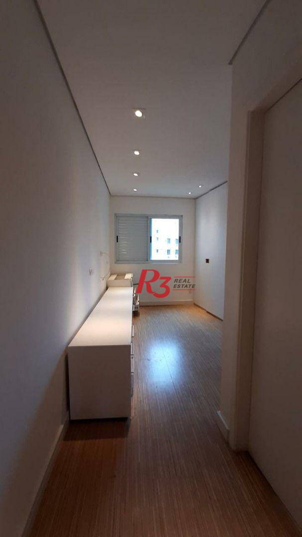 Apartamento à venda com 3 quartos, 119m² - Foto 16