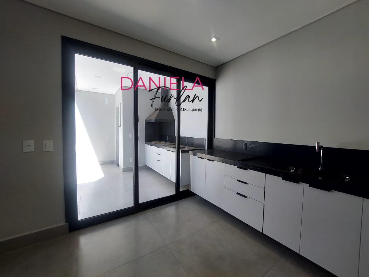 Casa de Condomínio à venda com 3 quartos, 109m² - Foto 3