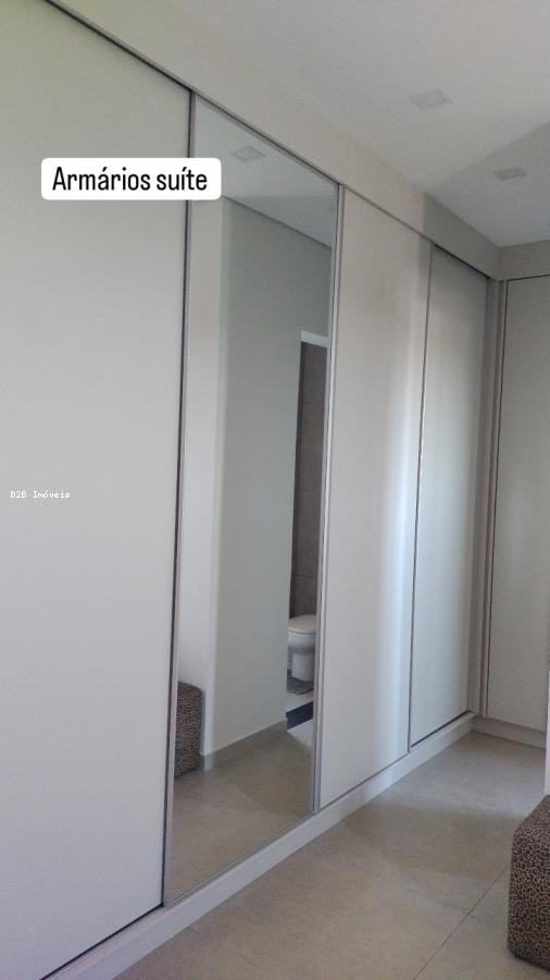 Casa de Condomínio à venda com 3 quartos, 185m² - Foto 22