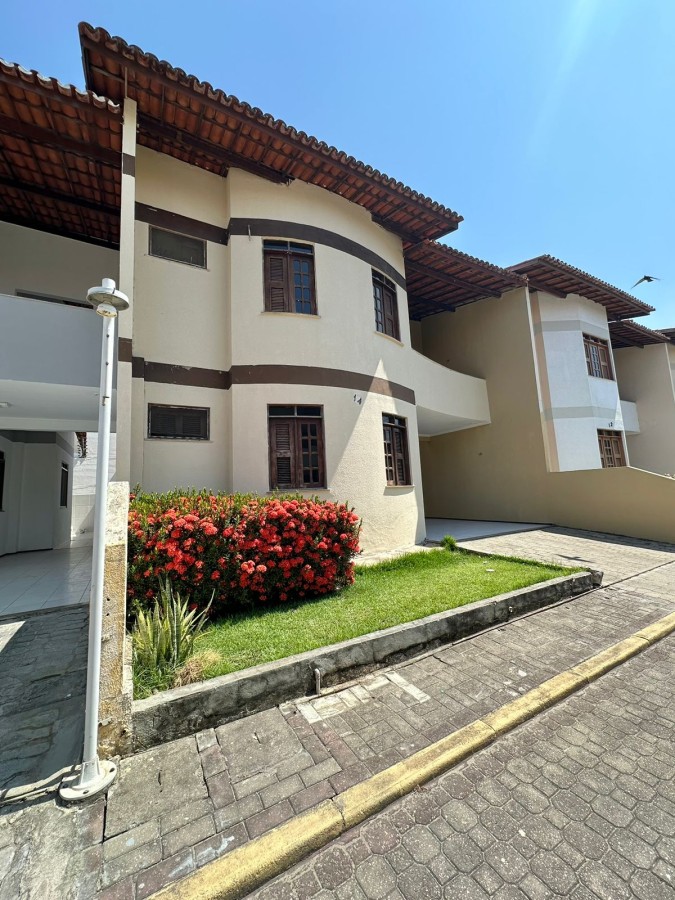 Apartamento à venda com 3 quartos, 134m² - Foto 17