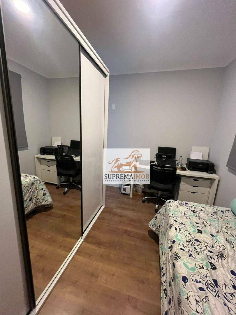 Apartamento à venda com 2 quartos, 72m² - Foto 15