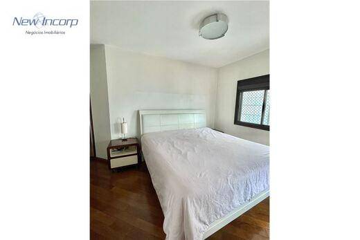 Apartamento à venda com 4 quartos, 177m² - Foto 12