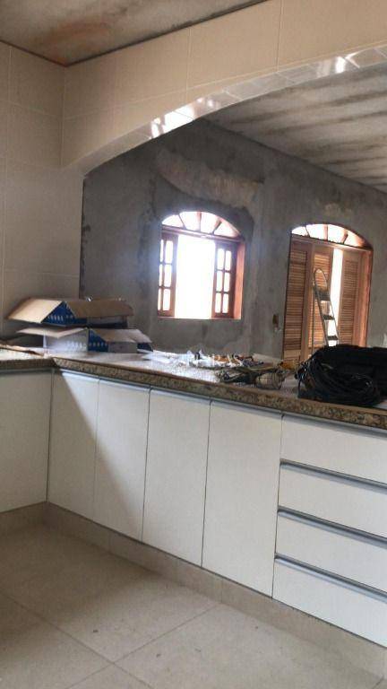 Chácara, 4 quartos, 2850 m² - Foto 11