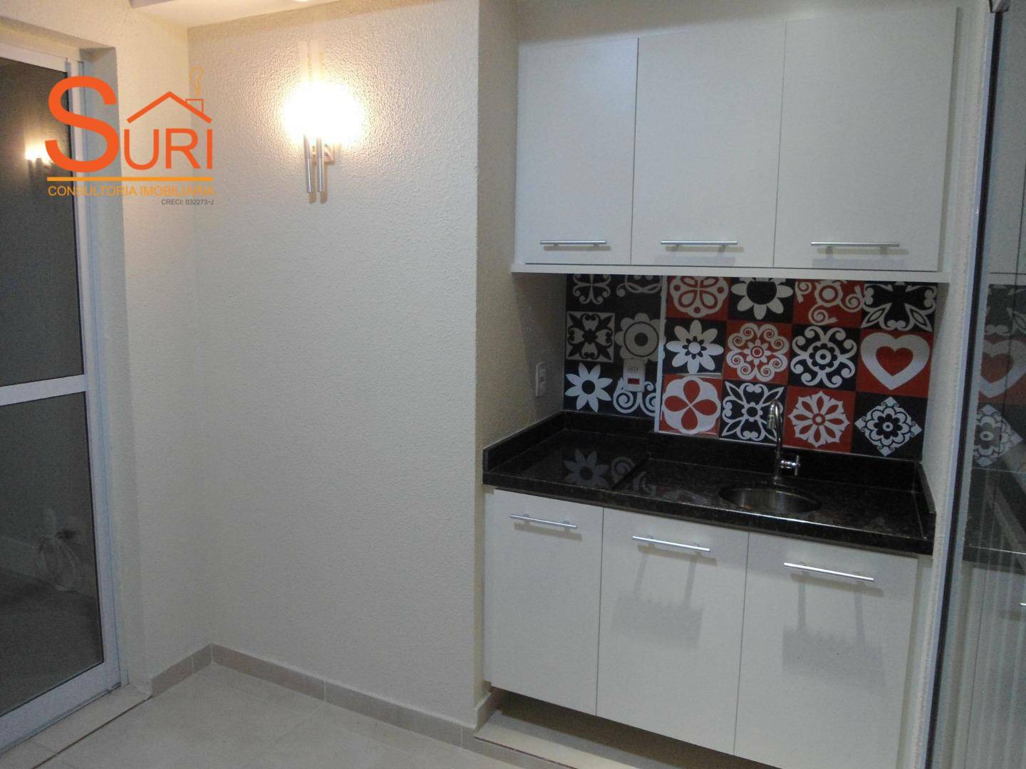 Apartamento à venda com 2 quartos, 67m² - Foto 62