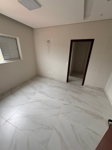 Apartamento à venda com 3 quartos, 162m² - Foto 11