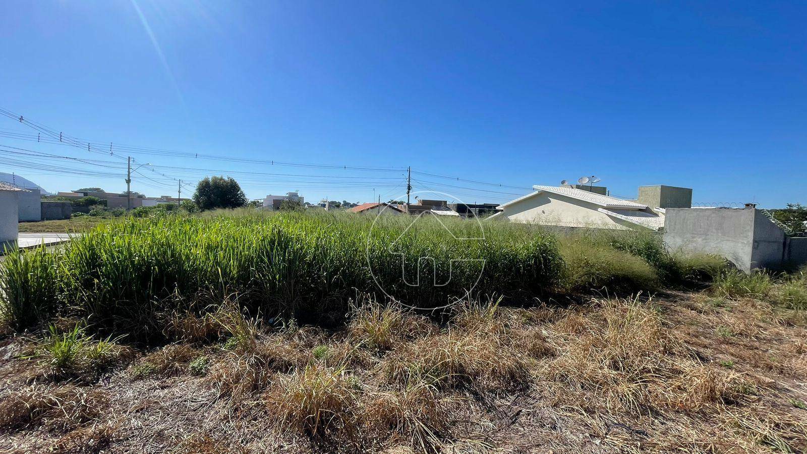 Terreno, 280 m² - Foto 3