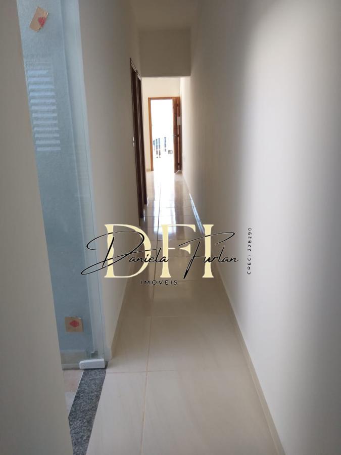 Casa à venda com 2 quartos, 53m² - Foto 15