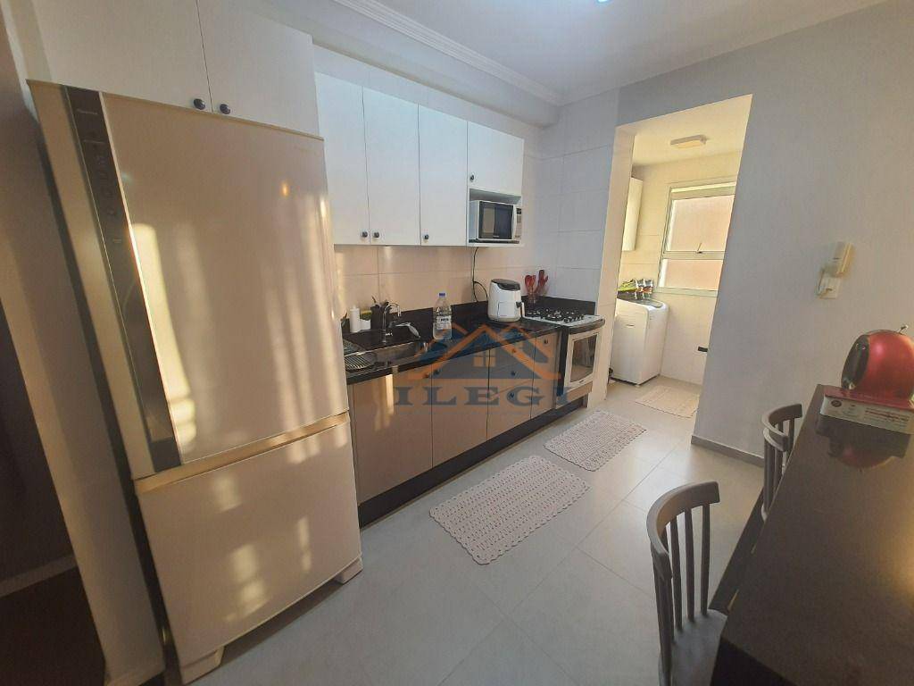Apartamento para alugar com 2 quartos, 74m² - Foto 25