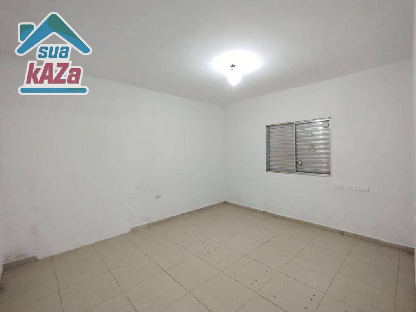 Loja-Salão para alugar, 100m² - Foto 18