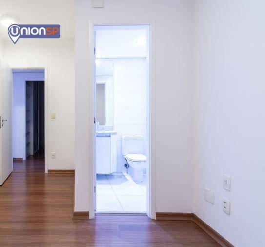 Apartamento à venda com 3 quartos, 110m² - Foto 12