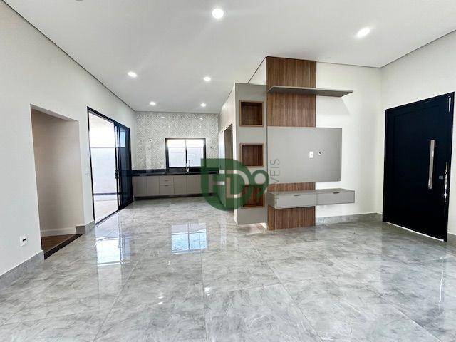 Casa de Condomínio à venda com 3 quartos, 180m² - Foto 27