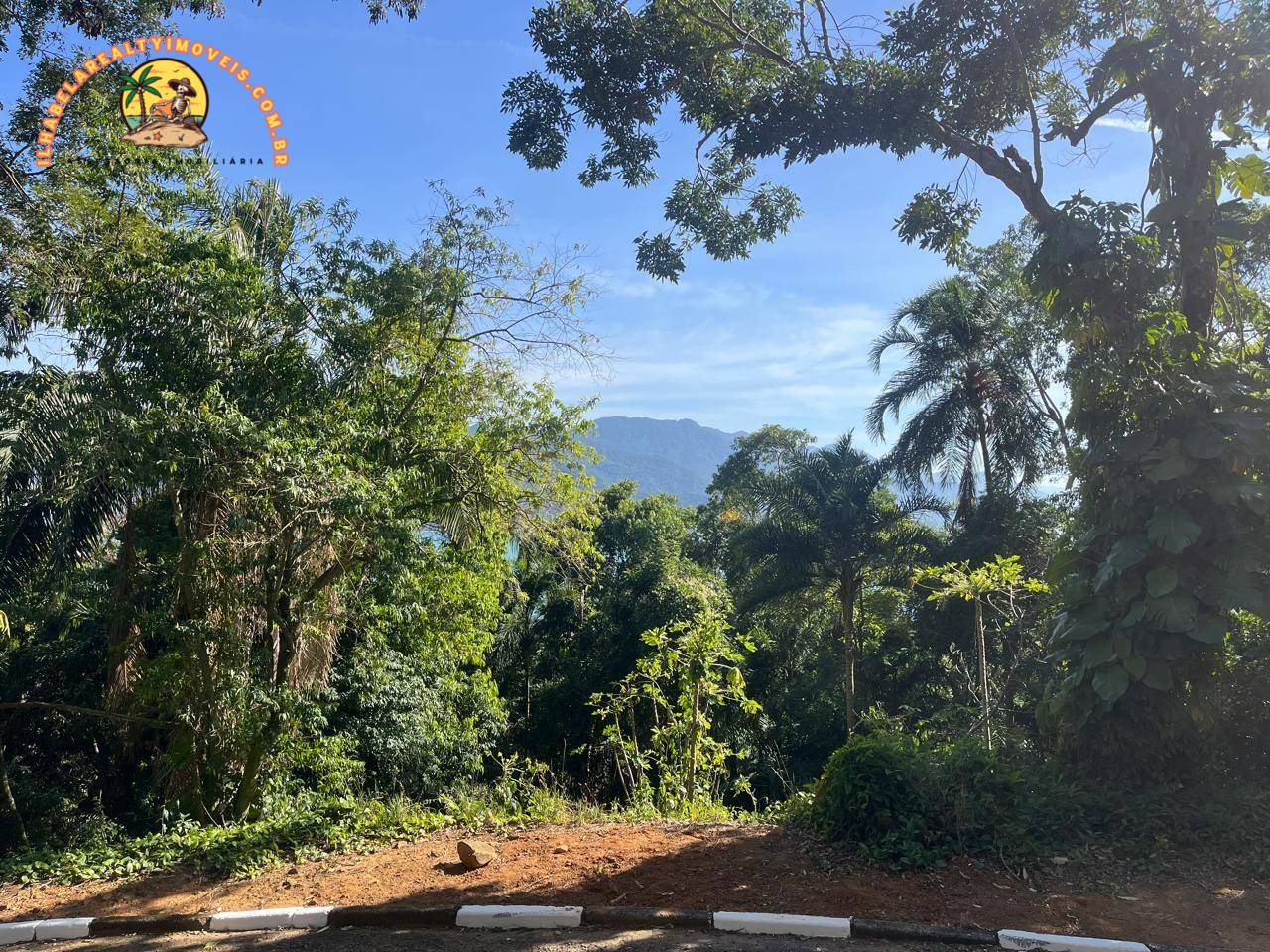 Loteamento e Condomínio, 787 m² - Foto 1