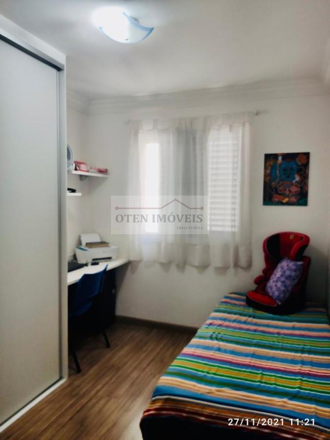 Apartamento à venda com 3 quartos, 83m² - Foto 37