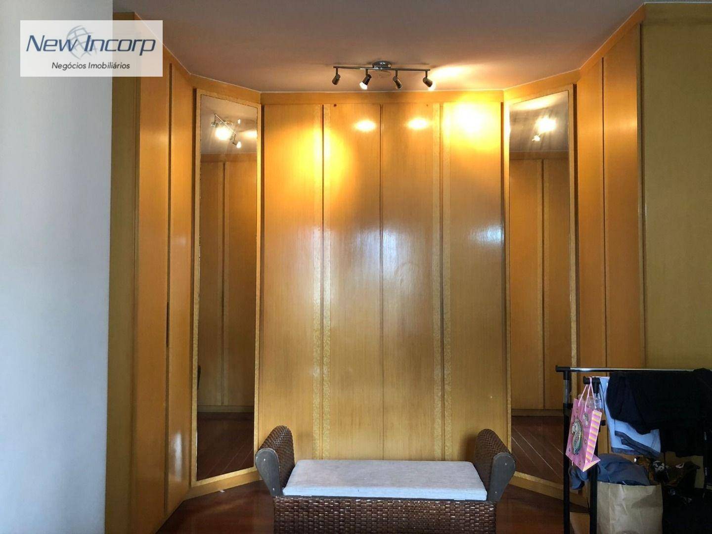 Apartamento à venda com 3 quartos, 69m² - Foto 11