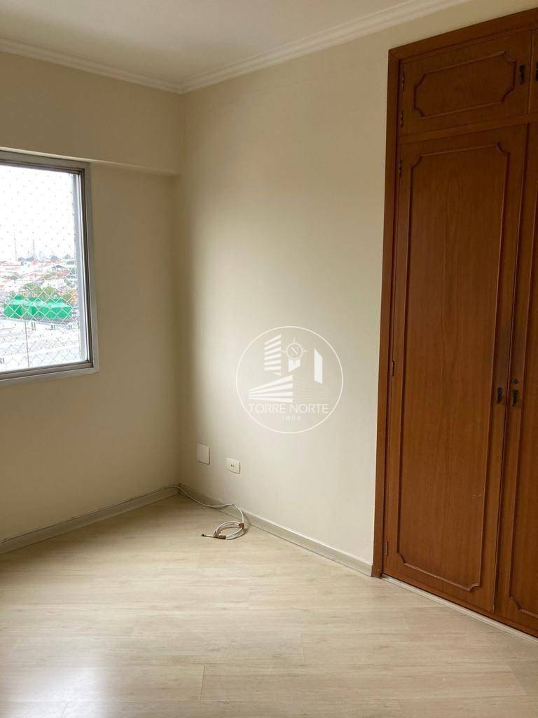 Apartamento à venda com 4 quartos, 113m² - Foto 46