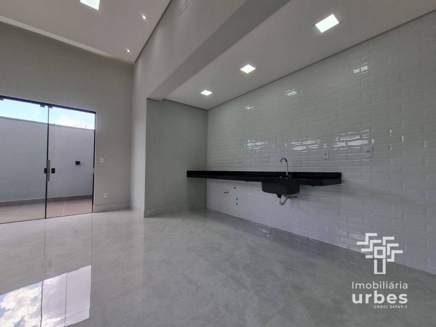 Casa, 3 quartos, 143 m² - Foto 10