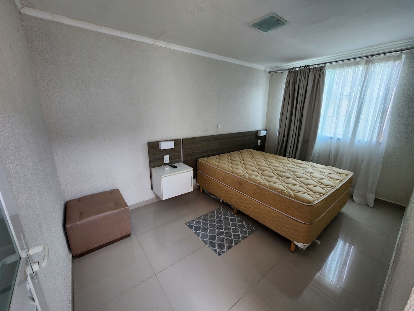 Apartamento à venda com 2 quartos, 70m² - Foto 15