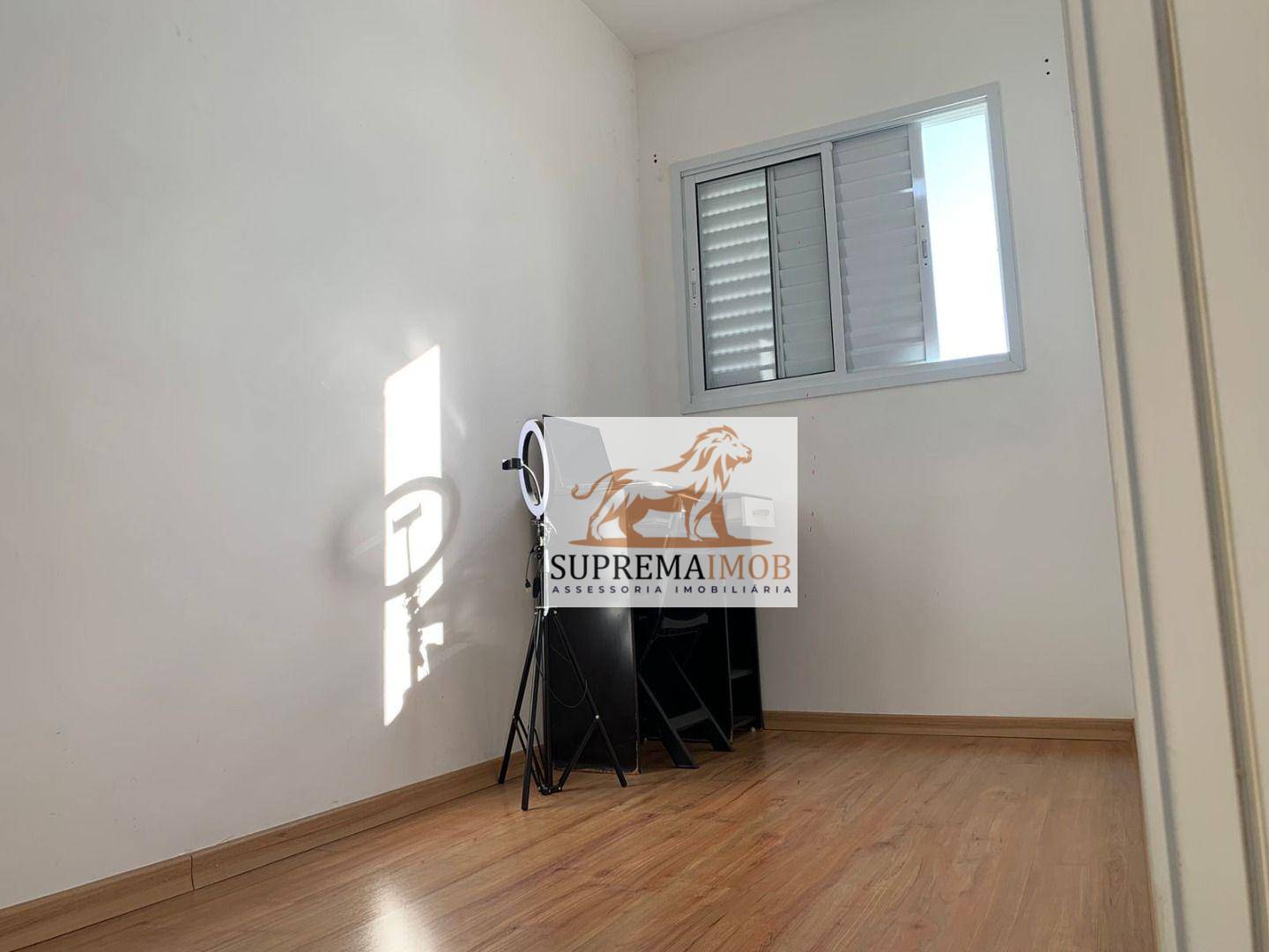 Apartamento à venda com 2 quartos, 47m² - Foto 16