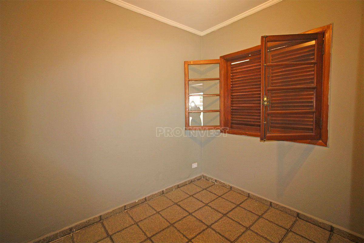 Casa de Condomínio à venda com 3 quartos, 330m² - Foto 37