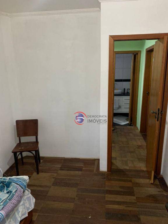 Sobrado à venda com 3 quartos, 86m² - Foto 5