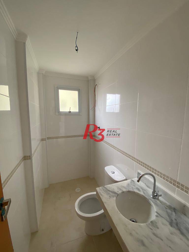 Apartamento à venda com 2 quartos, 68m² - Foto 10