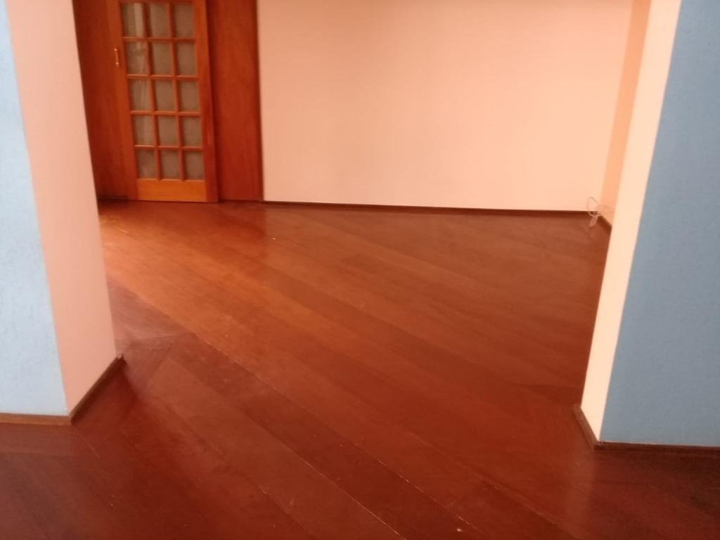 Cobertura à venda com 3 quartos, 366m² - Foto 13