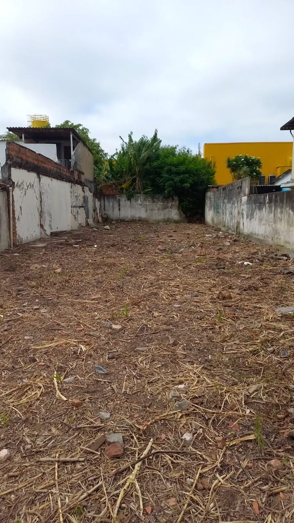 Terreno à venda, 440M2 - Foto 2